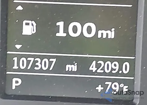 2015 Audi A3 2.0T Premium из США, поврежденный, VIN WAUEFGFF3F1086056